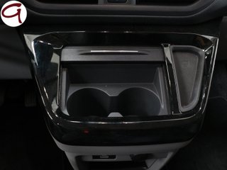 Ford Tourneo Custom 2.0 Ecoblue L1 Titanium Auto 125 kW (170 CV)