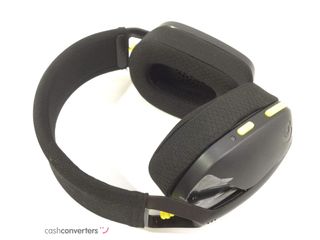 diadema logitech g435