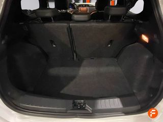 Nissan Micra DIG-T 86 kW (117 CV) E6D Acenta