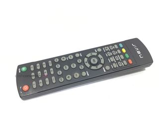 televisor led 32” nevir nvr-7710-32rd2-n smart tv