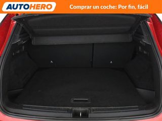 Renault Austral 1.2 Hybrid E-Tech Techno