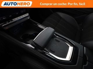 Renault Austral 1.2 Hybrid E-Tech Techno