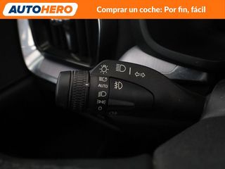 Volvo V60 2.0 B4 Mild-Hybrid Core
