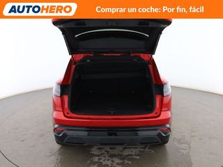 Renault Austral 1.2 Hybrid E-Tech Techno