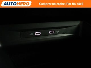 Seat Leon 1.5 TSI ACT Style Go