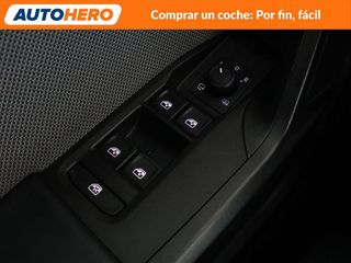 Seat Leon 1.5 TSI ACT Style Go