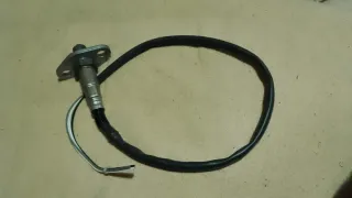 Toyota Celica 1996