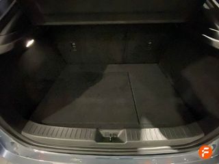 Mazda CX-30 2.0 90 kW 2WD Zenith (sin Pack Bose)