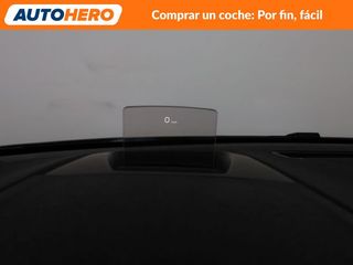 DS DS 5 2.0 Blue-HDi Style