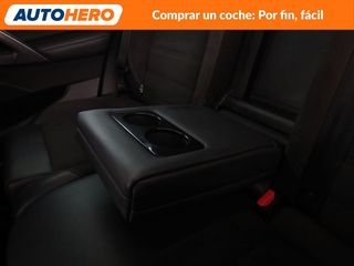 DS DS 5 2.0 Blue-HDi Style
