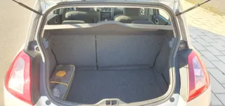 Renault Megane 2005