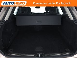 Volvo XC60 2.0 B4 Mild-Hybrid Core 2WD
