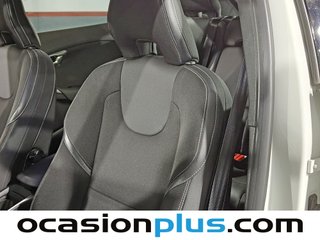 Volvo V40 T2 Momentum 90 kW (122 CV)