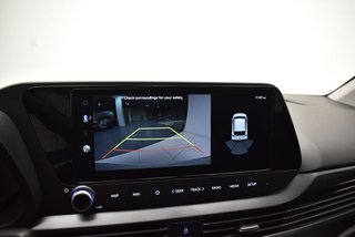 Hyundai Bayon MAXX 1.2 MPI 84 CV 5P