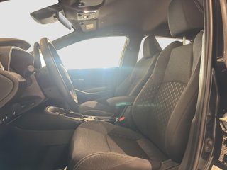 TOYOTA COROLLA TOURING SPORTS 1.8 HYBRID ACTIVE PLUS E-CVT 140 5P