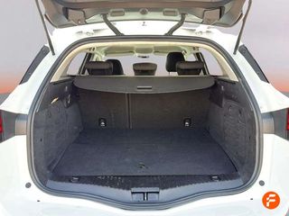 Renault Megane S.T. Business E-TECH Híbrido ench. 117kW