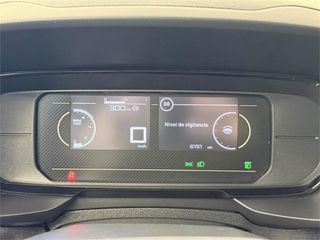 TOYOTA Proace City Van L1 1.5D GX 100