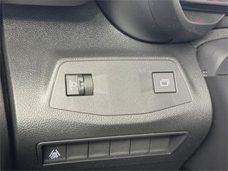 TOYOTA Proace City Van L1 1.5D GX 100