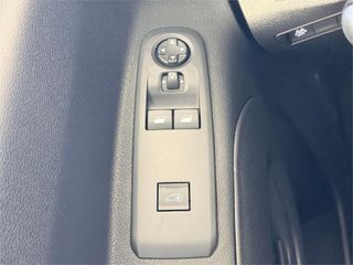 TOYOTA Proace City Van L1 1.5D GX 100