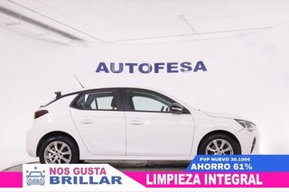 Opel Corsa 1.5D EDITION 100CV 5P