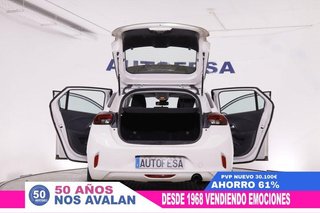 Opel Corsa 1.5D EDITION 100CV 5P