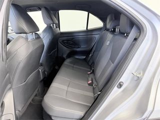 TOYOTA Yaris Cross 5 Puertas Adventure 120H e-CVT (AWD-i)