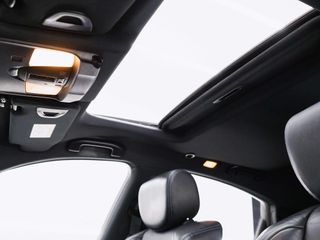 Infiniti QX70 QX70d 3.0 V6 GT Premium