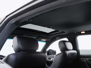 Infiniti QX70 QX70d 3.0 V6 GT Premium