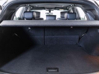 Infiniti QX70 QX70d 3.0 V6 GT Premium