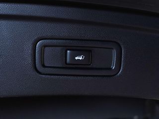 Infiniti QX70 QX70d 3.0 V6 GT Premium