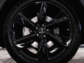 Infiniti QX70 QX70d 3.0 V6 GT Premium