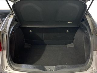 TOYOTA Toyota C-HR 5P Advance 125H e-CVT