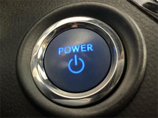 TOYOTA Toyota C-HR 5P Advance 125H e-CVT