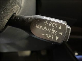 TOYOTA Toyota C-HR 5P Advance 125H e-CVT