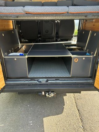FIAT Ducato 2008 algo negociable