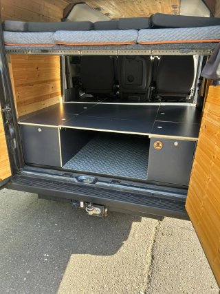 FIAT Ducato 2008 algo negociable