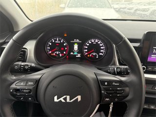 KIA Stonic 1.0 T-GDi 74kW (100CV) MHEV MT Drive
