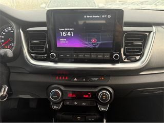 KIA Stonic 1.0 T-GDi 74kW (100CV) MHEV MT Drive