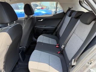 KIA Stonic 1.0 T-GDi 74kW (100CV) MHEV MT Drive