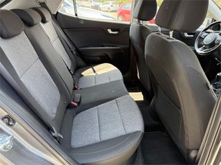 KIA Stonic 1.0 T-GDi 74kW (100CV) MHEV MT Drive