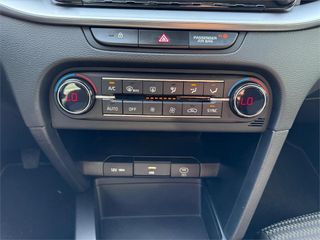 KIA XCeed 1.0 T-GDi Drive 74kW (100CV)