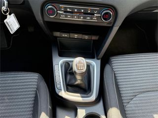 KIA XCeed 1.0 T-GDi Drive 74kW (100CV)