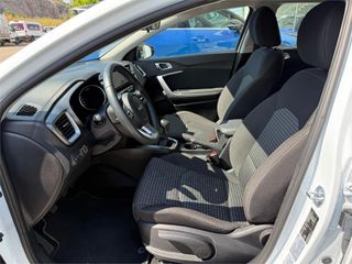 KIA XCeed 1.0 T-GDi Drive 74kW (100CV)