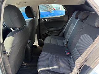 KIA XCeed 1.0 T-GDi Drive 74kW (100CV)