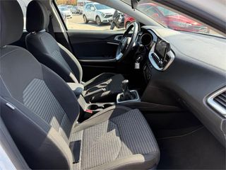 KIA XCeed 1.0 T-GDi Drive 74kW (100CV)