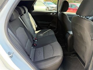 KIA XCeed 1.0 T-GDi Drive 74kW (100CV)