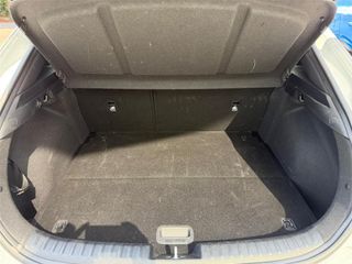 KIA XCeed 1.0 T-GDi Drive 74kW (100CV)