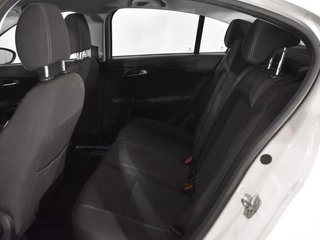 Fiat Tipo 1.0 100CV City Life
