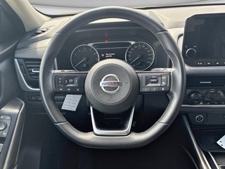 Nissan Qashqai DIG-T 103kW N-Connecta
