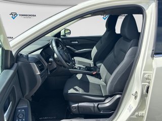 Nissan Qashqai DIG-T 103kW N-Connecta